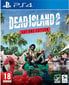 Dead Island 2 Day One Edition hind ja info | Arvutimängud, konsoolimängud | kaup24.ee