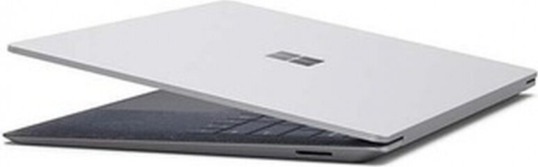 Microsoft Surface Laptop 5 hind ja info | Sülearvutid | kaup24.ee