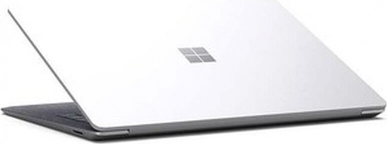 Microsoft Surface Laptop 5 цена и информация | Sülearvutid | kaup24.ee