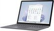 Microsoft Surface Laptop 5 цена и информация | Sülearvutid | kaup24.ee