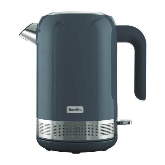 Breville VKT157X hind ja info | Veekeetjad | kaup24.ee