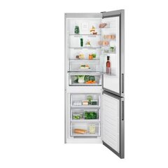 Electrolux LNC7ME32X4 hind ja info | Külmkapid | kaup24.ee