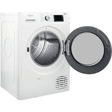 Whirlpool FFT M22 9X2B EE цена и информация | Pesukuivatid | kaup24.ee