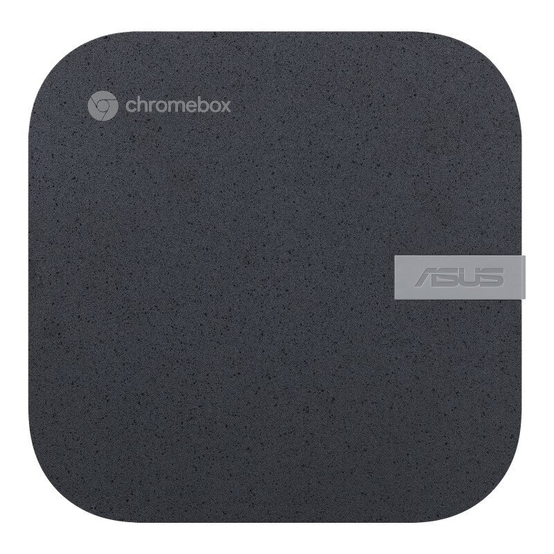 Asus Chromebox CHROMEBOX5-S3006UN hind ja info | Lauaarvutid | kaup24.ee
