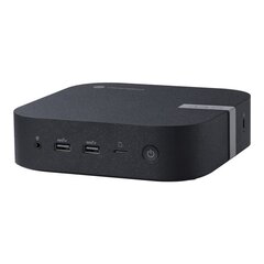 Asus Chromebox CHROMEBOX5-S3006UN hind ja info | Lauaarvutid | kaup24.ee