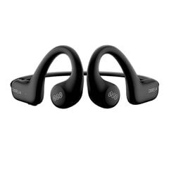 Earphones TWS QCY T22 Crossky Link (black) цена и информация | Наушники | kaup24.ee