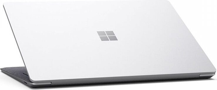 Microsoft Surface Laptop 5 R1T-00012 hind ja info | Sülearvutid | kaup24.ee