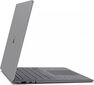 Microsoft Surface Laptop 5 R1T-00012 hind ja info | Sülearvutid | kaup24.ee