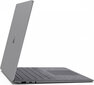 Microsoft Surface Laptop 5 R1T-00012 цена и информация | Sülearvutid | kaup24.ee