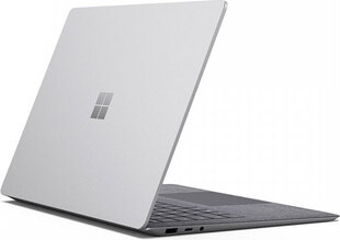 Microsoft Surface Laptop 5 R1T-00012 цена и информация | Записные книжки | kaup24.ee