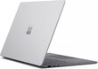 Microsoft Surface Laptop 5 R1T-00012 цена и информация | Sülearvutid | kaup24.ee