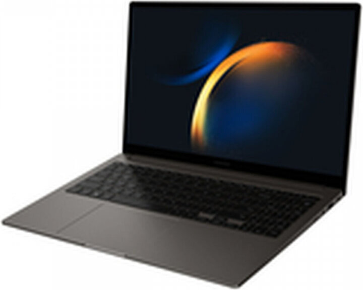 Samsung Galaxy Book3 hind ja info | Sülearvutid | kaup24.ee