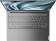 Lenovo Yoga Slim 7 Pro цена и информация | Sülearvutid | kaup24.ee