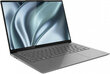 Lenovo Yoga Slim 7 Pro hind ja info | Sülearvutid | kaup24.ee
