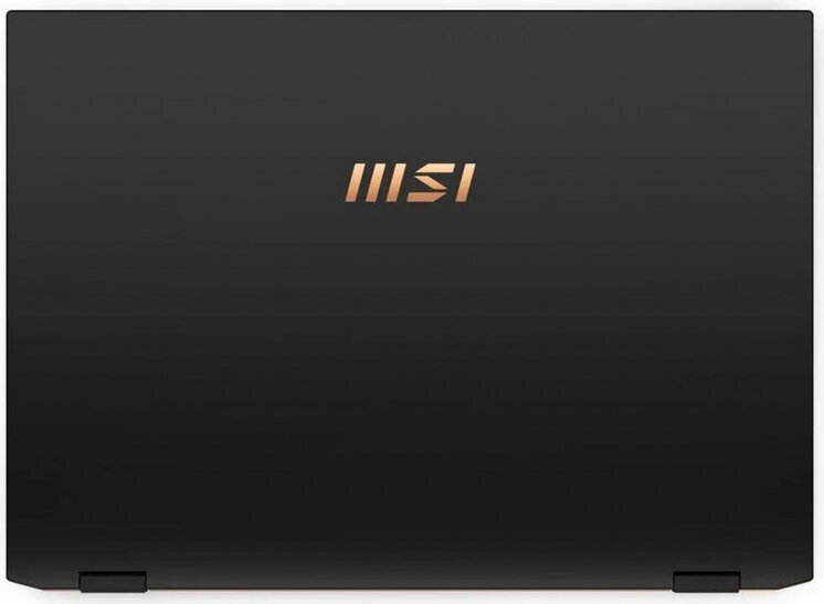 MSI Summit E13 Flip Evo A13MT-228ES цена и информация | Sülearvutid | kaup24.ee