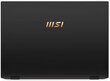 MSI Summit E13 Flip Evo A13MT-228ES hind ja info | Sülearvutid | kaup24.ee