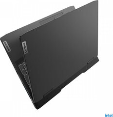 Lenovo Gaming 3 15IAH7 hind ja info | Sülearvutid | kaup24.ee