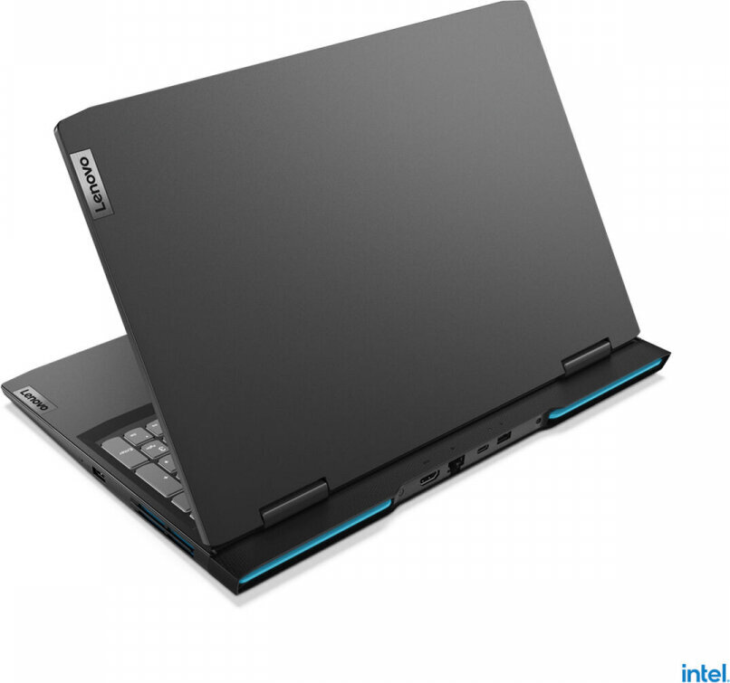 Lenovo Gaming 3 15IAH7 hind ja info | Sülearvutid | kaup24.ee