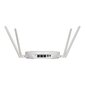 D-Link DWL-8620APE hind ja info | Juhtmeta pöörduspunktid  (Access Point) | kaup24.ee