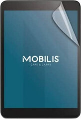 Mobilis Screen Protector 036213 hind ja info | Tahvelarvuti lisatarvikud | kaup24.ee