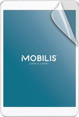 Mobilis Kaitsekile 036146 цена и информация | Аксессуары для планшетов, электронных книг | kaup24.ee