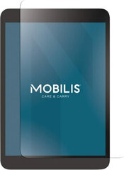 Mobilis Kaitsekile S7701868 цена и информация | Аксессуары для планшетов, электронных книг | kaup24.ee