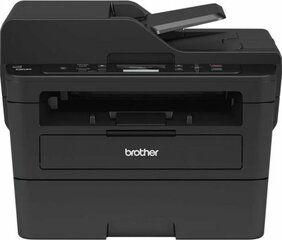 Brother DCPL2550DNG1 hind ja info | Printerid | kaup24.ee