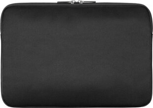 Targus Laptop Case Targus TBS953GL 14" Black hind ja info | Arvutikotid | kaup24.ee