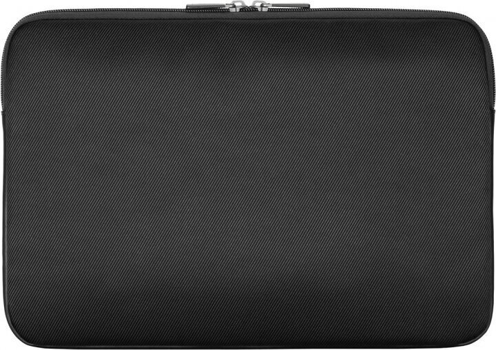 Targus Laptop Case Targus TBS953GL 14" Black цена и информация | Arvutikotid | kaup24.ee