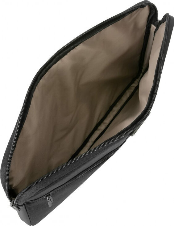 Targus Laptop Case Targus TBS953GL 14" Black hind ja info | Sülearvutikotid | kaup24.ee