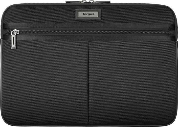 Targus Laptop Case Targus TBS953GL 14" Black hind ja info | Sülearvutikotid | kaup24.ee