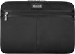 Targus Laptop Case Targus TBS953GL 14" Black цена и информация | Arvutikotid | kaup24.ee