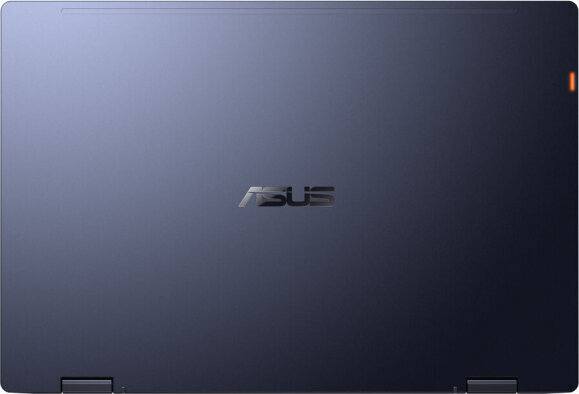 Asus B1402CBA-EB0821X hind ja info | Sülearvutid | kaup24.ee