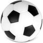 Lauajalgpallipallid, 32 mm, 2 tk цена и информация | Lauajalgpall | kaup24.ee
