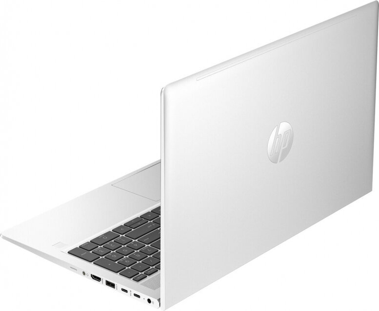 HP ProBook 450 hind ja info | Sülearvutid | kaup24.ee