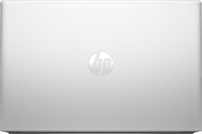 HP ProBook 450 hind ja info | Sülearvutid | kaup24.ee