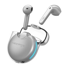 Headphones Edifier HECATE GM5 (silver) цена и информация | Наушники | kaup24.ee