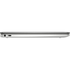 HP 14a-na1006ns hind ja info | Sülearvutid | kaup24.ee