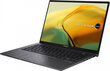Asus ZenBook 14 Oled UM3402YA-KM513 hind ja info | Sülearvutid | kaup24.ee
