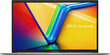 Asus Vivobook 17 F1704VA-AU083W цена и информация | Sülearvutid | kaup24.ee