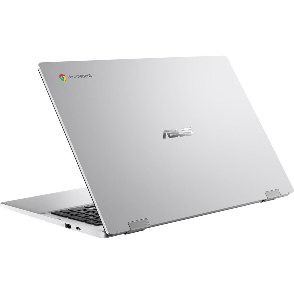 Asus Chromebook CX1500CKA-EJ0181 hind ja info | Sülearvutid | kaup24.ee