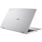 Asus Chromebook CX1500CKA-EJ0181 hind ja info | Sülearvutid | kaup24.ee