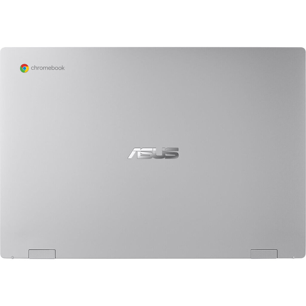 Asus Chromebook CX1500CKA-EJ0181 hind ja info | Sülearvutid | kaup24.ee