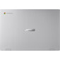 Asus Chromebook CX1500CKA-EJ0181 hind ja info | Sülearvutid | kaup24.ee