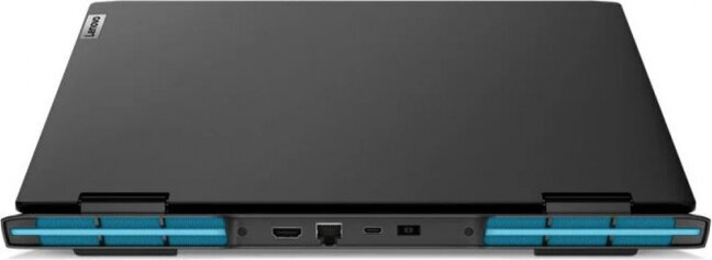 Lenovo IdeaPad Gaming 3 15IAH7 hind ja info | Sülearvutid | kaup24.ee