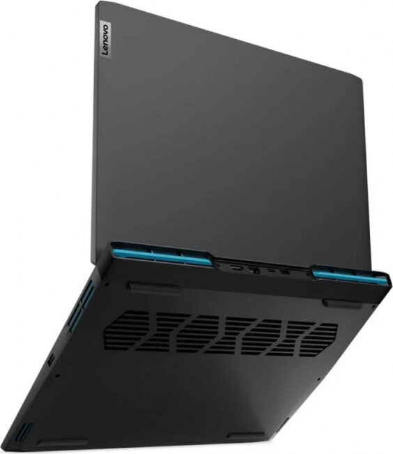 Lenovo IdeaPad Gaming 3 15IAH7 цена и информация | Sülearvutid | kaup24.ee