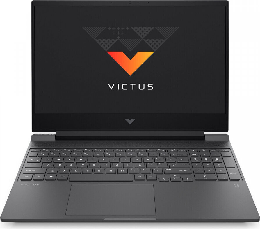 HP Victus Gaming Laptop 15-fa1002ns hind ja info | Sülearvutid | kaup24.ee