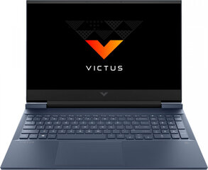 HP Victus 16-e1007ns цена и информация | Ноутбуки | kaup24.ee