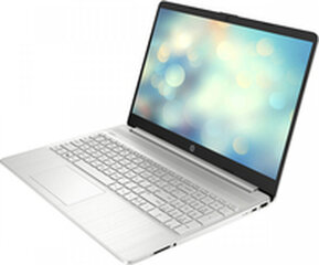 HP 15s-fq5101ns цена и информация | Ноутбуки | kaup24.ee