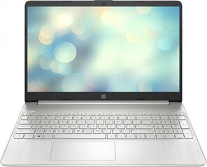 HP 15s-eq2088ns цена и информация | Ноутбуки | kaup24.ee